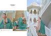 Alisha By Belliza Printed Pure Blossom Cotton Dress Material Wholesale Shop In Surat
